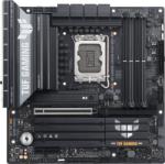 ASUS TUF Gaming B860M-PLUS WIFI (90MB1JV0-M0EAY0) Alaplap