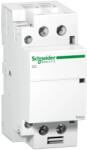 Schneider Electric GC4002M5 Moduláris mágneskapcsoló 40A 220VAC (GC4002M5)
