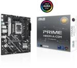 ASUS PRIME H810M-A CSM (90MB1KK0-M0EAYC) Alaplap