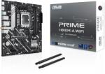 ASUS PRIME H810M-A WIFI (90MB1KJ0-M0EAY0) Alaplap