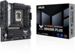 ASUS TUF Gaming B860M-PLUS (90MB1JW0-M0EAY0) Alaplap