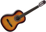 Dimavery AC-303 4/4 Sunburst