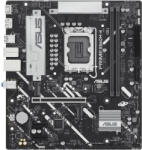 ASUS PRIME B860M-K (90MB1JT0-M0EAY0) Alaplap