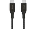 Belkin BoostCharge CAB015bt2MBK
