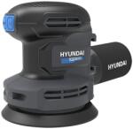 Hyundai OS20S Masina de slefuit orbital