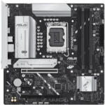 ASUS PRIME B860M-A-CSM (90MB1K00-M0EAYC) Alaplap