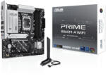 ASUS PRIME B860M-A WIFI (90MB1JY0-M0EAY0) Placa de baza