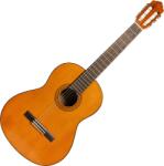 Yamaha C40 III 4/4 Natural