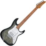 Ibanez AZ22S1F-TKS