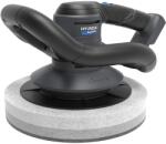 Hyundai PS20S