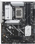 ASUS PRIME B860-PLUS-CSM (90MB1KA0-M0EAYC) Alaplap