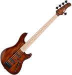 Cort GB Fusion 5 ABB