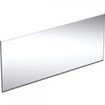 Geberit Option Plus Square 502.787.14.1