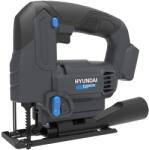 Hyundai JS20S-24 Fierastrau pentru decupat