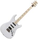 PRS Guitars Fiore Sugar Moon