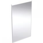 Geberit Option Plus Square 502.780.00.1