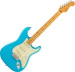 Fender American Professional II Stratocaster MN Miami Blue