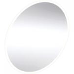 Geberit Option Round 502.798.00.1