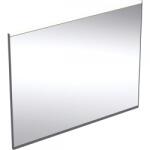 Geberit Option Plus Square 502.783.14.1