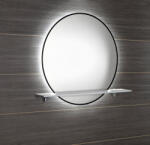 SAPHO Sharon 31255CI-01