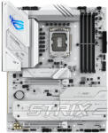 ASUS ROG STRIX B860-A GAMING WIFI (90MB1JI0-M0EAY0) Alaplap