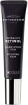 Institut Esthederm Intensive retinol szemkörnyékápoló 15 ml