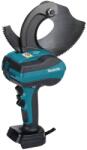 Makita DTC102ZK
