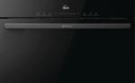 Gorenje BM341M3DBGH Mikrohullámú sütő
