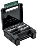 Metabo 626623000 Burghiu