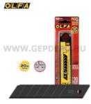 OLFA HBB-20B penge (HBB-20B)