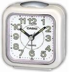 Casio Будилник casio - tq-142-7ef (tq-142-7ef) Будилник