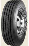 Goodyear URBANMAX MCA 275/70R22.5 150J Urban Directional/Tractiune (4038526084231) - marvinauto