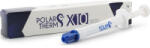 Polartherm Pasta termoconductoare Polartherm X-10, 2g (PT-X10-002)