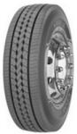 Goodyear Kmax s 265/70 R17.5 139/136M Directional Regional (4038526344328) - marvinauto - 1 626,57 RON
