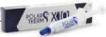 Polartherm Pasta termoconductoare Polartherm X-10, 10g (PT-X10-010)