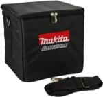 Makita 831373-8 Szerszámtáska 26x27x27 cm (831373-8)