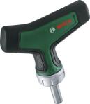 Bosch T markolatos racsnis, bites csavarhúzó 1600A02Z9S (1600A02Z9S)