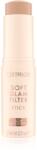 Catrice Soft Glam Filter Stick creion de machiaj culoare 010 Fair - Light 9 g