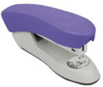 Easy Stapler Easy 2201-VI pentru 25 de coli plastic violet