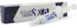 Polartherm Pasta termoconductoare Polartherm X-8, 10g (PT-X8-010)