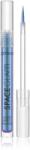 Catrice Space Glam eyeliner cu particule stralucitoare culoare 030 Cosmic Chrome 1.4 ml - notino