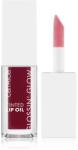 Catrice Glossin' Glow Tinted Lip Oil tonizáló ajakbalzsam hidratáló hatással árnyalat 070 Make A Move 4 ml