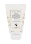 Sisley Hydra-Flash Formule Intensive regeneráló arcpakolás 60 ml nőknek