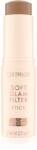 Catrice Soft Glam Filter Stick alapozó ceruzában árnyalat 040 Medium - Tan 9 g