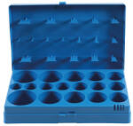 BGS technic 8045-LEER