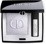 Dior Diorshow Mono Couleur farduri de ochi de lungă durată culoare 045 Celestial Grey 2 g - notino