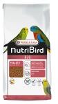 Versele-Laga NutriBird B18 Breeding pellet eleség 10 kg