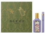Gucci - Flora Gorgeous Magnolia női 50ml parfüm szett 1
