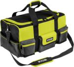RYOBI RSSLTB1 (5132005340)
