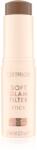Catrice Soft Glam Filter Stick creion de machiaj culoare 080 Tan - Deep 9 g